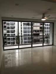 Austville Residences (D19), Condominium #538905651